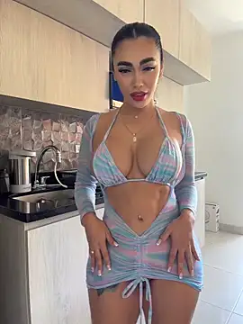 emma andrew1 online show from 05-20-26, 05:30