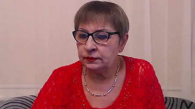 Snapshot of SugarBoobs chatting on 01-31-25, 11:24 SugarBoobs online show from 01-31-25, 11:24