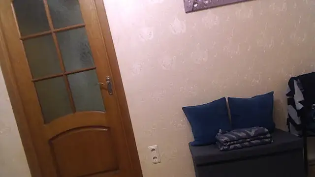 Snapshot of SugarBoobs chatting on 03-22-25, 01:19 SugarBoobs online show from 03-22-25, 01:19