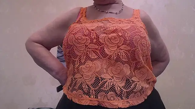 Snapshot of SugarBoobs chatting on 05-27-26, 11:07 SugarBoobs online show from 05-27-26, 11:07