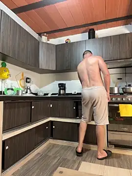 xavier 1988 online show from 10-30-25, 05:35