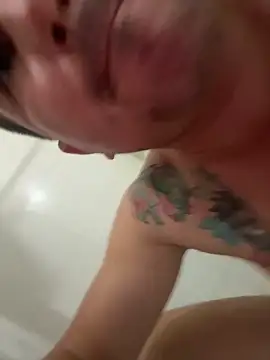 xavier 1988 online show from 03-31-26, 12:23