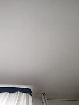 Bigdick 4 u online show from 02-28-26, 10:49