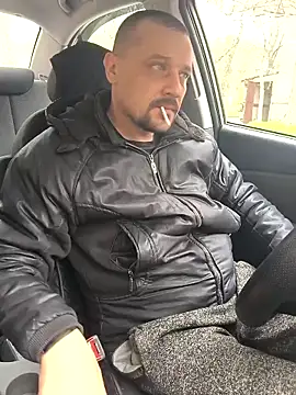 DanielOhCool online show from 04-14-26, 07:14