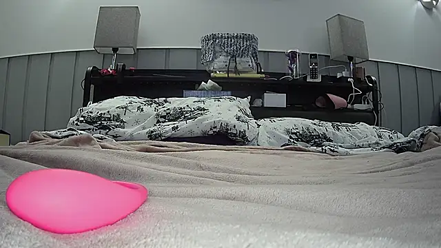 alexassts online show from 06-06-26, 04:01