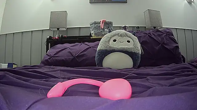 alexassts online show from 06-19-26, 09:40