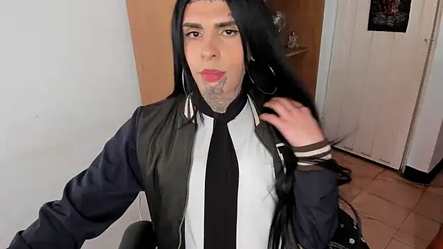 herreraisa official online show from 02-02-26, 09:46