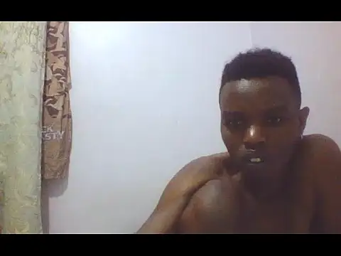 sluutygirl online show from 10-31-25, 04:52