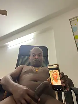 strongguyindia online show from 02-25-26, 09:35