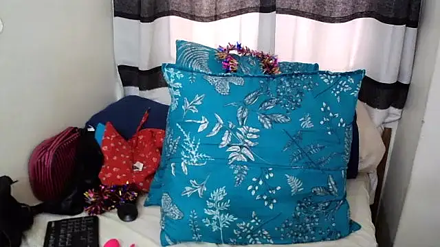 Indian FireXX online show from 12-23-25, 06:11