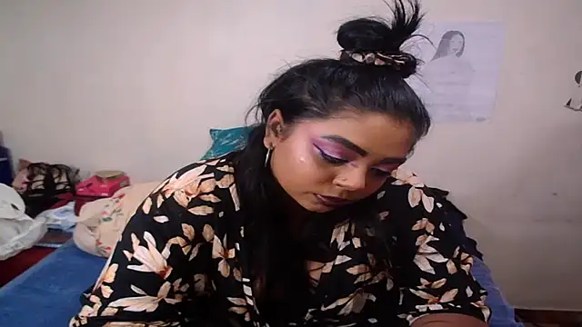 Indian FireXX online show from 07-07-26, 06:47