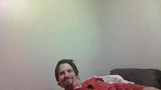 youngbuck6874 online show from 12-20-24, 03:31