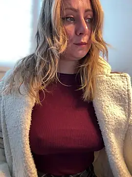 Puzdosia online show from 12-26-24, 06:52