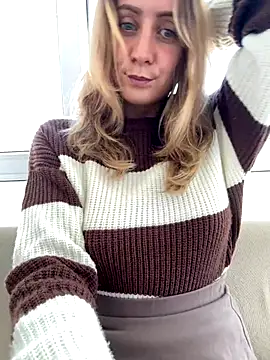 Puzdosia online show from 10-08-25, 09:29