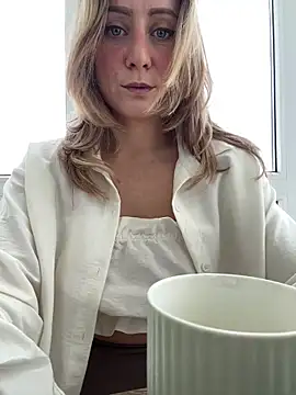 Puzdosia online show from 10-11-25, 09:08