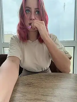 Puzdosia online show from 02-14-26, 08:55