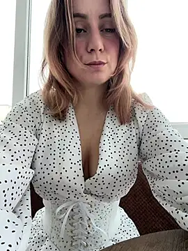 Puzdosia online show from 03-08-26, 06:39