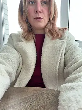 Puzdosia online show from 03-16-26, 12:42