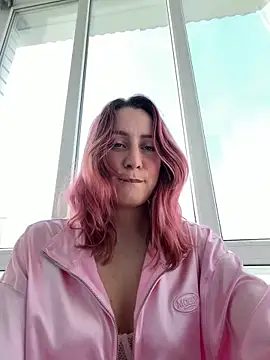 Snapshot of Puzdosia chatting on 05-23-26, 02:21 Puzdosia online show from 05-23-26, 02:21