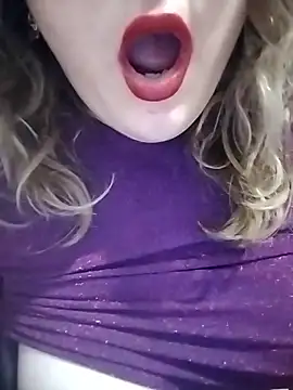 SWEETLUNA077 online show from 01-16-26, 08:24