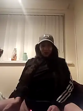 Leanne43 online show from 03-18-25, 07:10