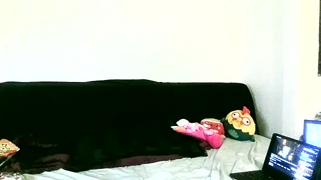 Snapshot of MistressKayy chatting on 03-09-25, 03:22 MistressKayy online show from 03-09-25, 03:22