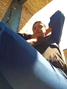 DORYY online show from 11-03-25, 06:09