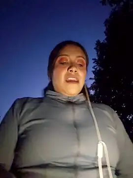 DORYY online show from 01-13-26, 12:49