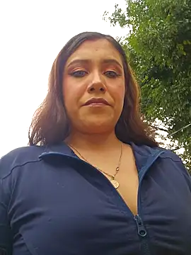 DORYY online show from 02-06-26, 11:52