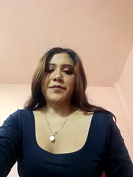 DORYY online show from 02-10-26, 10:14