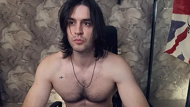 keanu reevez online show from 02-19-26, 01:07