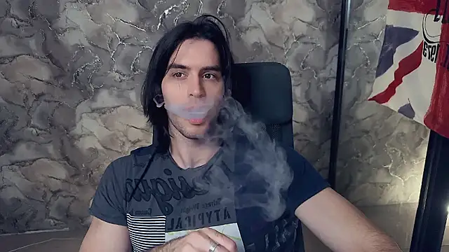 keanu reevez online show from 03-01-26, 06:37