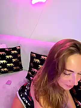 VickyDiamondx online show from 09-14-25, 08:46