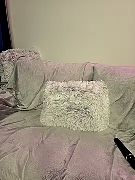 VickyDiamondx online show from 10-14-25, 06:52