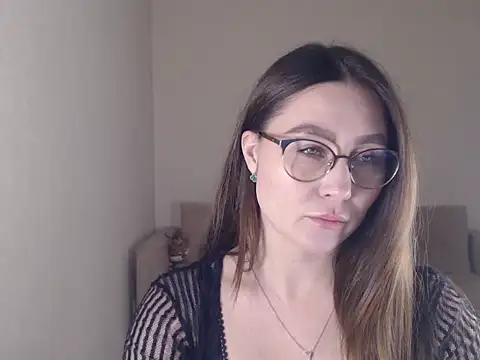 marishaarimova online show from 10-12-25, 12:59