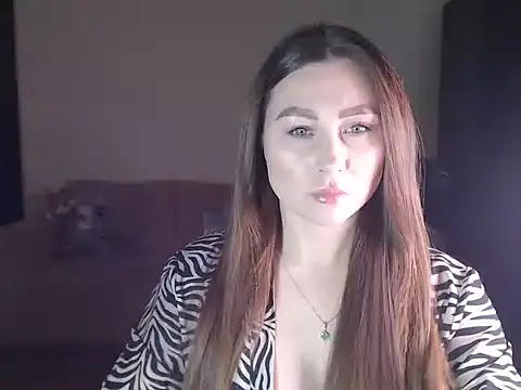 marishaarimova online show from 11-22-25, 01:59