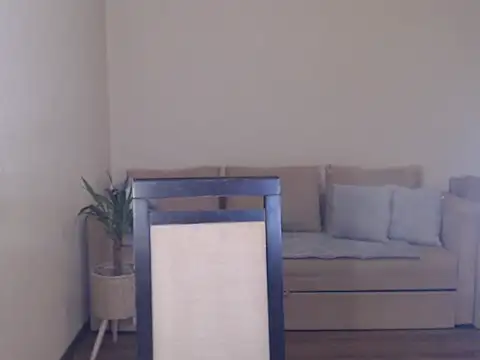 Snapshot of marishaarimova chatting on 04-22-26, 02:03 marishaarimova online show from 04-22-26, 02:03