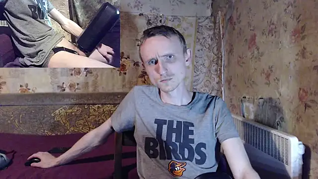 Babi Kisi online show from 01-07-25, 01:35