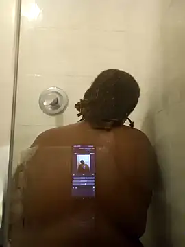 Snapshot of Muskthickgirl chatting on 01-11-25, 12:44 Muskthickgirl online show from 01-11-25, 12:44