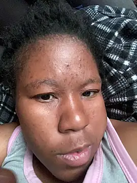 Muskthickgirl online show from 06-03-26, 08:06
