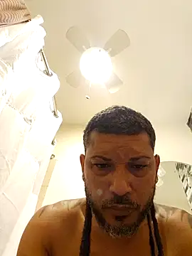 tropikboy online show from 11-10-25, 10:03