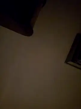 tropikboy online show from 11-26-25, 01:17