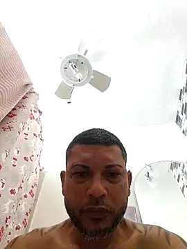 tropikboy online show from 11-28-25, 12:41