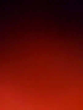 tropikboy online show from 11-30-25, 05:17