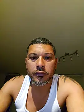 tropikboy online show from 01-13-26, 02:17