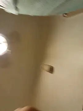 tropikboy online show from 02-10-26, 09:46