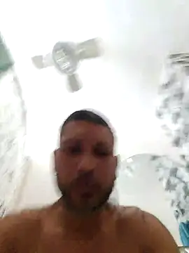 tropikboy online show from 02-14-26, 01:19