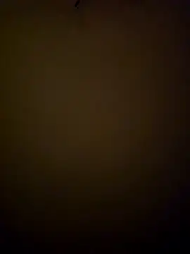 tropikboy online show from 02-18-26, 09:49