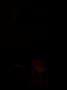 tropikboy online show from 03-10-26, 12:15