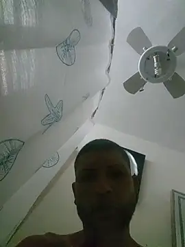 tropikboy online show from 03-21-26, 12:21